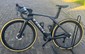 Trek Madone SLR 7 Disc
