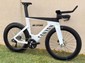Canyon Speedmax CF SLX 7 Disc