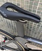 Cervélo P5 Disc