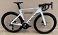 Canyon Aeroad CF SLX 7 Disc