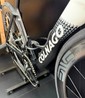 Colnago Y1RS UAE Team Edition