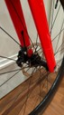 Canyon Aeroad CF SLX 7 Disc