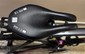 Cervélo P5 Disc