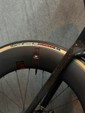 Cervélo P5 Disc