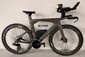 Trek Speed Concept Disc