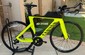 Canyon Speedmax CF 7 Disc