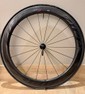 Argon 18 E-119 Tri+