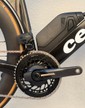 Cervélo P5 Disc
