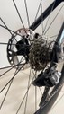 Trek Speed Concept SLR 7 Disc