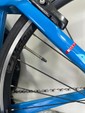 Argon 18 E-117 Tri