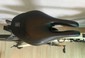 Felt IAx Advanced Disc
