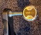 Scott Plasma RC Disc
