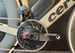Cervélo P5 Disc