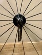 Argon 18 E-119 Tri+