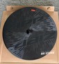 Zipp Super 9 Disc