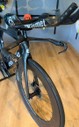 Cervélo P5 Disc