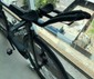 Cervélo P-Series Disc