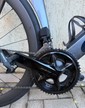 Cervélo P-Series Disc