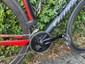 Wilier 0 SL Disc
