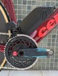 Cervélo P5 Disc