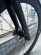 Cervélo P-Series Disc