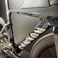 Canyon Speedmax CF 7 Race Disc