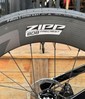 Specialized S-Works Shiv TT Disc