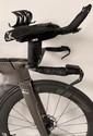 Trek Speed Concept Disc