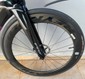 Felt IAx Advanced Disc