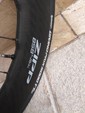 Zipp 858 NSW Disc