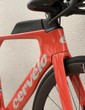 Cervélo P-Series Disc