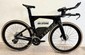 Trek Speed Concept SLR 6 Disc