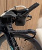 Swift Neurogen MK3 Comp Disc