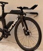Cervélo P5 Disc