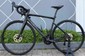 Specialized Tarmac SL6 Sport Disc Specialized Tarmac SL6 Sport Disc