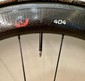 Argon 18 E-119 Tri+