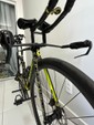 Cannondale SuperSlice Disc