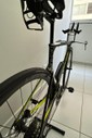 Cannondale SuperSlice Disc