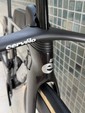 Cervélo P5 Disc