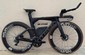 Trek Speed Concept SLR Disc