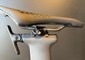 Cervélo P5 Disc