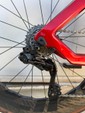 Canyon Speedmax CFR Disc