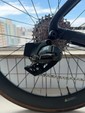 Cervélo P-Series Disc