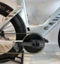 Canyon Speedmax CFR Disc
