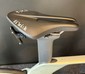 Cervélo P5 Disc