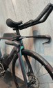 Cervélo P5 Disc