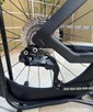 Canyon Speedmax CF SLX 7 Disc