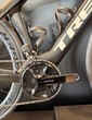 Trek Madone SL 6 Disc