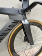 Canyon Speedmax CF SLX 8 Disc