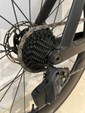 BMC Timemachine 01 Disc